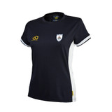 Women's Training Shirt -NWRMC