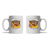 Mug-MERTON