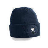 Tech Beanie-WHWRC