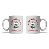 Mug-WHWRC