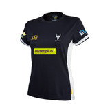 Women's Training Shirt -STLM