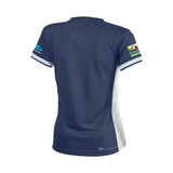 Women's Training Shirt -STLM