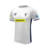 Junior Training Shirt -STLM