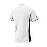 Junior Training Shirt -STLM