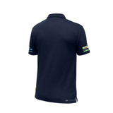 Junior Performance Polo -STLM