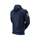 Junior Hoodie -STLM