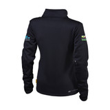 Women's Tech Fleece-STLM