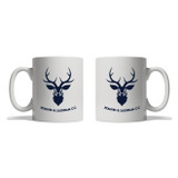 Mug-STLM