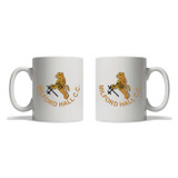 Mug-MILHAL