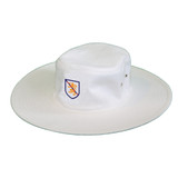 Sunhat-SOHCC