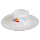 Sunhat-WHITSCC