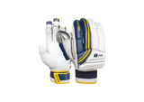 Masuri T Line Batting Gloves-WHITSCC