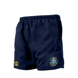 Mens Training Short -HORL