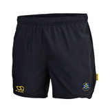 Women's Training Shorts-HORL