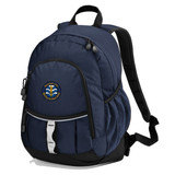 Rucksack -HORL