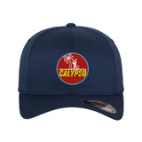 Flexfit Cap-CLPCR