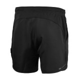 Junior Training Short -CLPCR