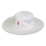 Sunhat-HRCC
