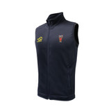 Unisex Gilet -HRCC