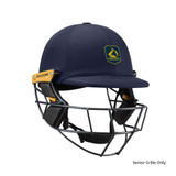 T Line Titanium Helmet-LOUG