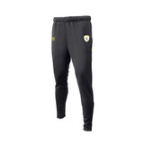 Mens Slim Fit Trouser -EKCC