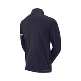 Groundstaff Tech Fleece -EKCC