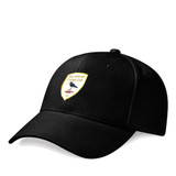 Basic Cap -EKCCBundle