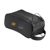 Bootbag -BEDD