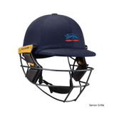 T Line Steel Junior Helmet-BEDD