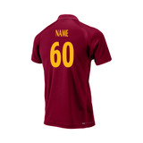 Mens Short Sleeve Coloured Cricket Shirt -BLTCC