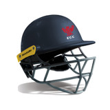 Mini Replica Helmet-ESHR