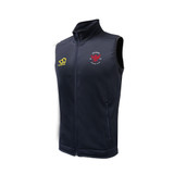 Unisex Gilet - Coach-ESHR