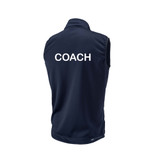 Unisex Gilet - Coach-ESHR