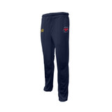 Mens Coloured Playing Trouser -ESHR