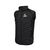 Thermal Padded Gilet-BANCC