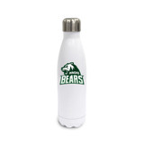 Stainless Steel Water Bottle -BANCC