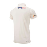 Short Sleeve Playing Shirt -BEARS
