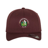 Flexfit Cap -BEARS