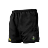 Junior Training Short -BEARS