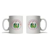 Mug-BEARS