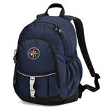 Rucksack -NTIHC