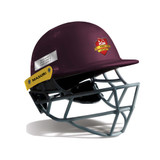 Mini Replica Helmet-DRAXCCBUNDLE7