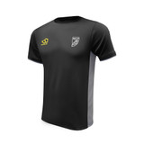 Women's Training Shirt -MERSHAM