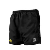 Mens Training Short -MERSHAM