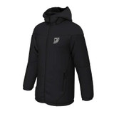 Junior Thermal Contoured Jacket -MERSHAM