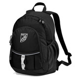 Rucksack -MERSHAM