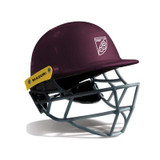 Mini Replica Helmet-MERSHAM