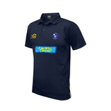 Mens Performance Polo-CCCCBUNDLE