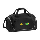 Holdall -BERKS