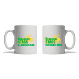 Mug-BERKS